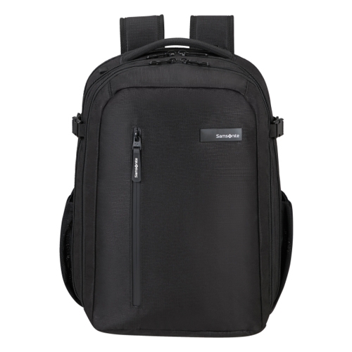 Samsonite Roader Laptop Backpack M zwart