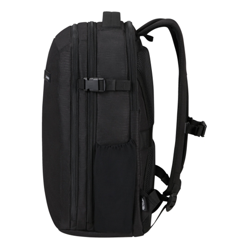 Samsonite Roader Laptop Backpack M olijfgroen