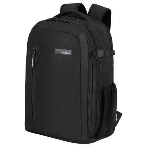 Samsonite Roader Laptop Backpack M