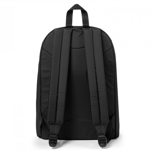 Eastpak Out of Office rugzak zwart