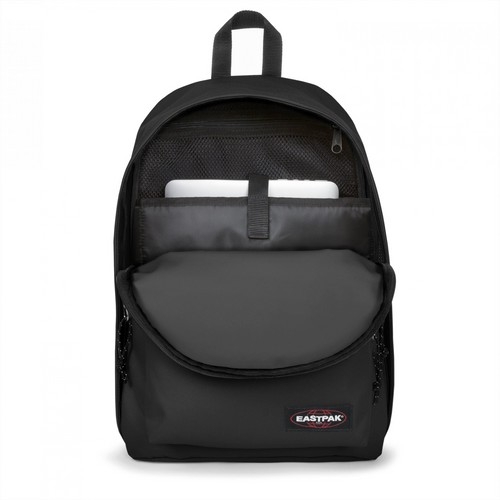 Eastpak Out of Office rugzak zwart