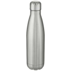 Vacuüm geïsoleerde rvs fles 500 ml Cove