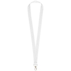 Impey lanyard met haak