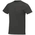 Nanaimo heren t-shirt korte mouw