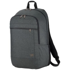 Era 15” laptoprugzak 23L