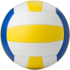 PVC volleybal Jimmy diversen