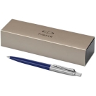 Parker Jotter balpen