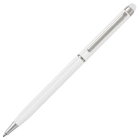 Touch pen Elegance