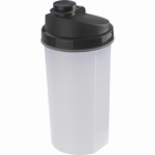 Eiwit shaker