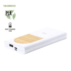 Powerbank Ditte