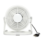 USB ventilator Airy wit