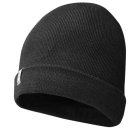 Low-impact Polylana beanie