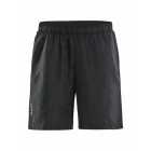 Craft Rush heren shorts zwart,2xl