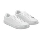 Witte sneakers maat 42 wit