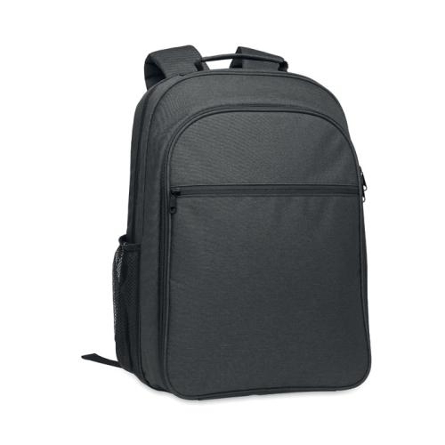 RPET koelrugzak Coolpack