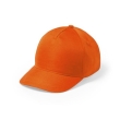 oranje