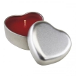 rood/zilver