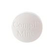 complimints