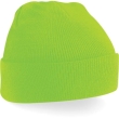 fluor groen