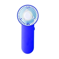 Ventilator Sartor blauw