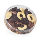 Kerstpakket 2024 Choco Treat standaard