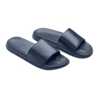 Slippers anti-slip 44-45 Kolam