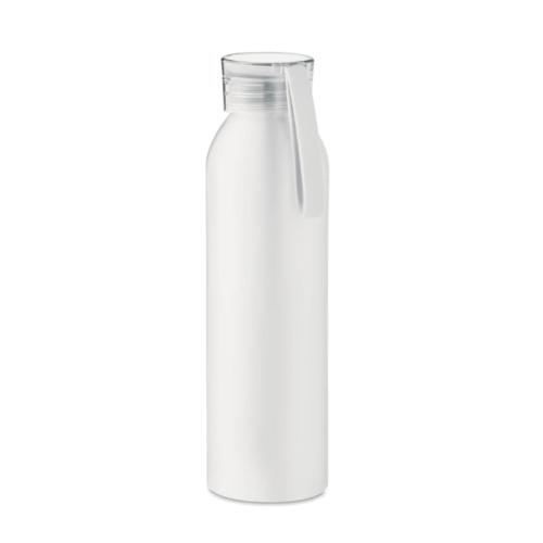 Aluminium drinkfles 600ml Napier