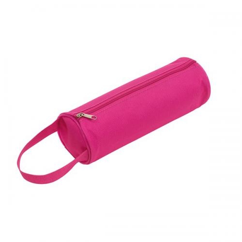 Etui Rondo magenta