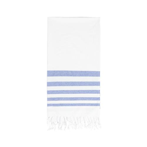Omslag Handdoek Sally marineblauw