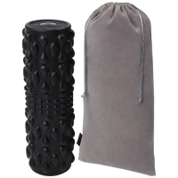 Foamroller Rollfit