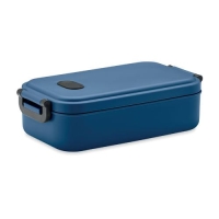 Gerecyclede PP lunchbox 800 ml Indus