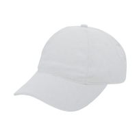 Baseball cap wit