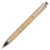 Bamboe pen Best Choice