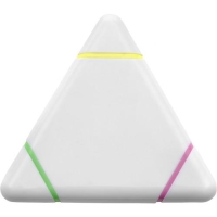 Markeerstift Triangle