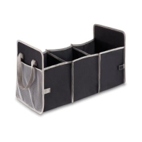 Auto organizer opvouwbaar