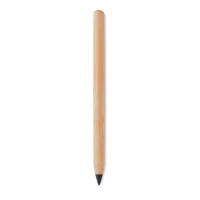 Inktloze bamboe pen Inkless bamboo