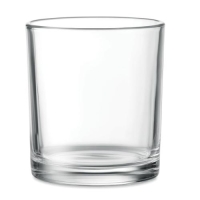 Drinkglas 300 ml Pongo