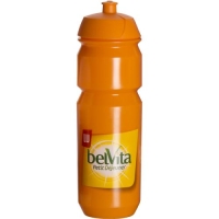 Tacx bidon Shiva 750 ml oranje