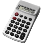 Rekenmachine calc