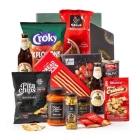 Kerstpakket 2024 Birra Italia standaard