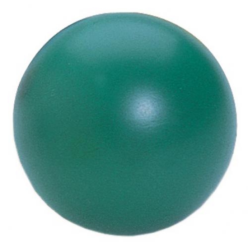 Squeezies bal groen,one size