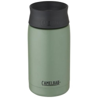 CamelBak® Hot Cap 350 ml geïsoleerde beker