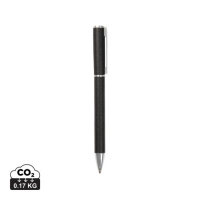 RCS aluminium pen