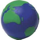 Anti stress Globe