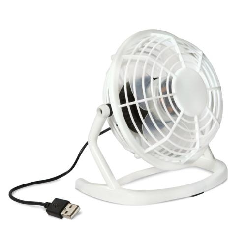 USB ventilator Airy wit