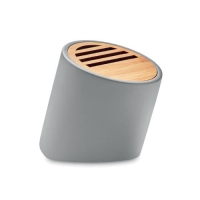 Limestone bluetooth speaker Viana