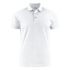 Surf Light Polo  wit,3xl