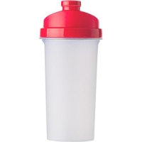 Eiwit shaker