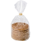 Stroopwafels