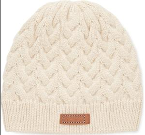 Opdruk BEANIE